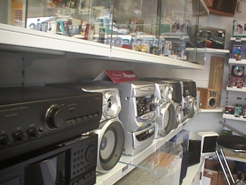 4 - Firma Bratislavska 23-22